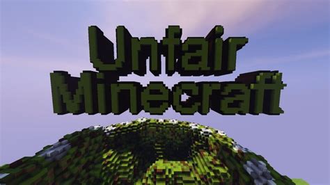 sm777.ph|sb737 unfair minecraft.